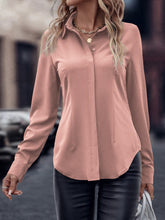 Load image into Gallery viewer, 7