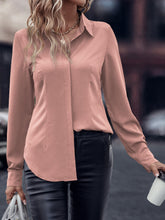 Load image into Gallery viewer, 103