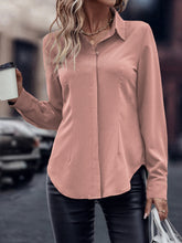 Load image into Gallery viewer, 104