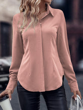 Load image into Gallery viewer, 105