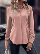 Load image into Gallery viewer, 106