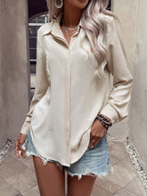 Load image into Gallery viewer, 8