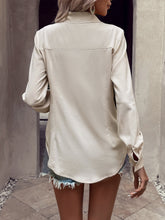 Load image into Gallery viewer, 133