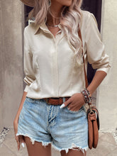 Load image into Gallery viewer, 135