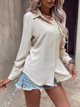 Load image into Gallery viewer, 136