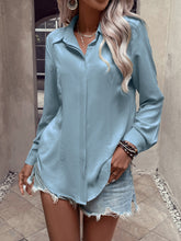 Load image into Gallery viewer, 9