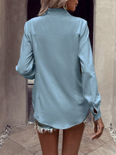 Load image into Gallery viewer, 112