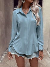 Load image into Gallery viewer, 113