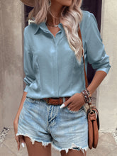 Load image into Gallery viewer, 116