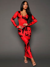 Load image into Gallery viewer, 3