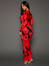 Load image into Gallery viewer, 1