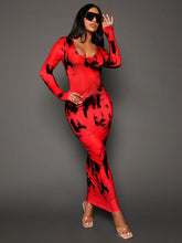 Load image into Gallery viewer, 0