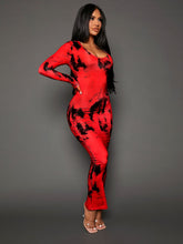 Load image into Gallery viewer, 4