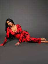 Load image into Gallery viewer, 6