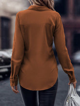 Load image into Gallery viewer, 117