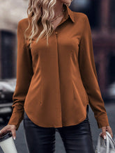 Load image into Gallery viewer, 119