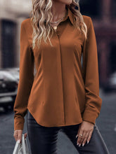 Load image into Gallery viewer, 121