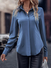 Load image into Gallery viewer, 13