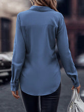 Load image into Gallery viewer, 82