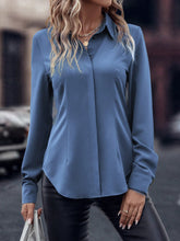 Load image into Gallery viewer, 83