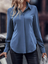 Load image into Gallery viewer, 84