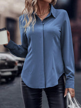 Load image into Gallery viewer, 85