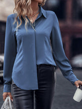 Load image into Gallery viewer, 86