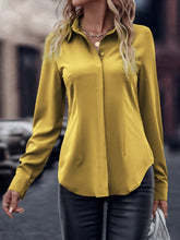 Load image into Gallery viewer, 14