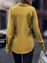 Load image into Gallery viewer, 77