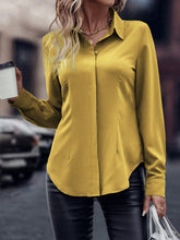 Load image into Gallery viewer, 78