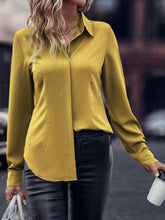 Load image into Gallery viewer, 81