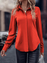 Load image into Gallery viewer, 15