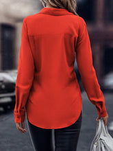 Load image into Gallery viewer, 66