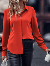 Load image into Gallery viewer, 67