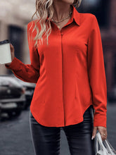 Load image into Gallery viewer, 68