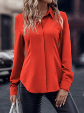 Load image into Gallery viewer, 69