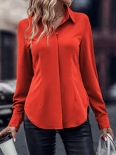 Load image into Gallery viewer, 70