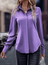 Load image into Gallery viewer, 11