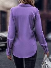 Load image into Gallery viewer, 97