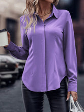 Load image into Gallery viewer, 98