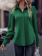 Load image into Gallery viewer, 10