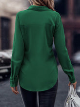 Load image into Gallery viewer, 128