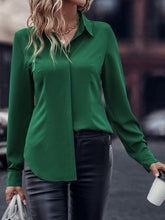 Load image into Gallery viewer, 129