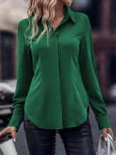 Load image into Gallery viewer, 130