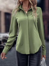 Load image into Gallery viewer, 18