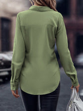 Load image into Gallery viewer, 107