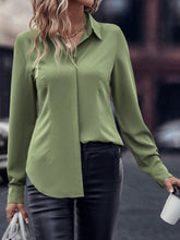 Load image into Gallery viewer, 110