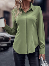 Load image into Gallery viewer, 111