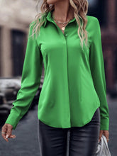 Load image into Gallery viewer, 16