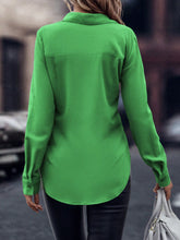 Load image into Gallery viewer, 144